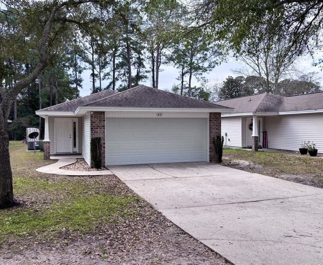 Photo of Listing #1013082