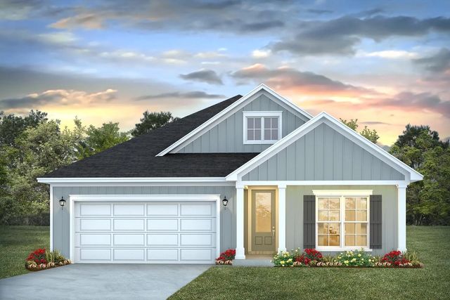 Photo of Listing #1013084