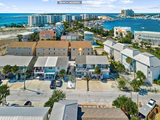 Photo of Listing #1013141