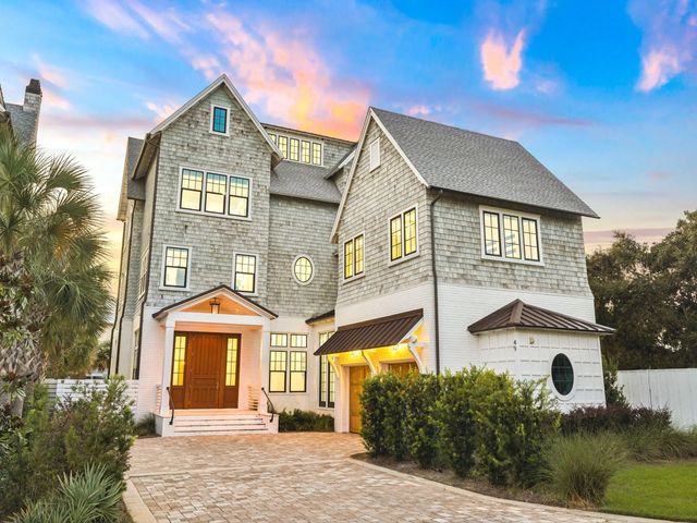 Photo of Listing #1013880