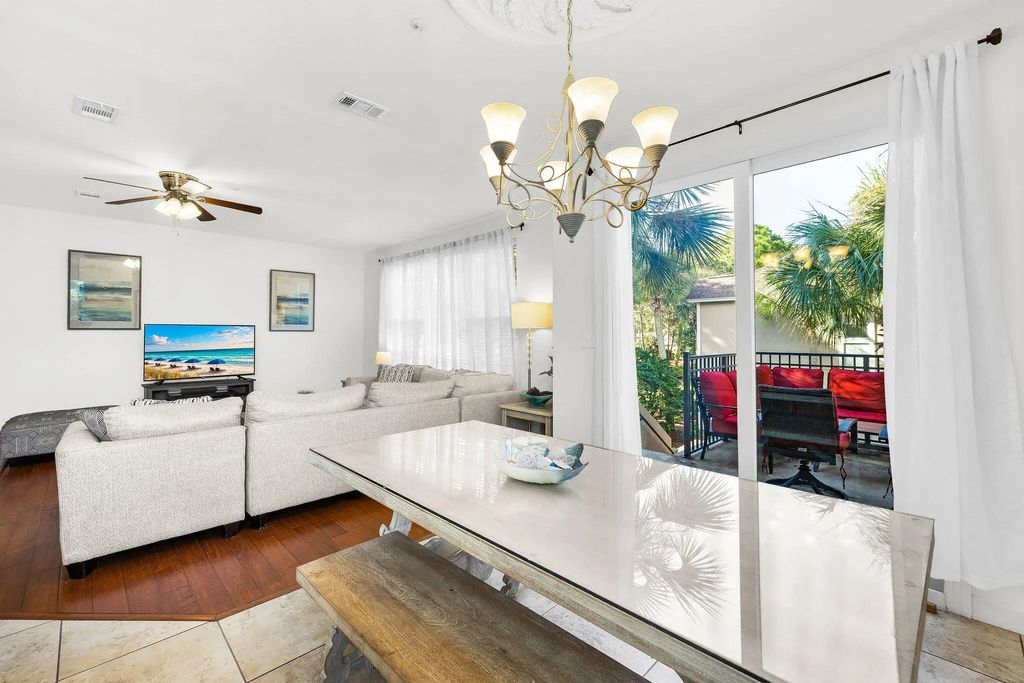 8537 Turnberry Court 8537, Miramar Beach