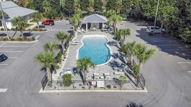 Photo of Listing #1013104