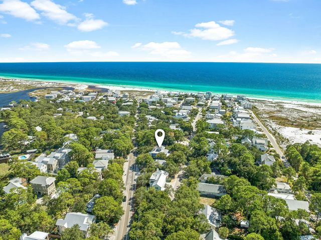 Photo of Listing #1013316