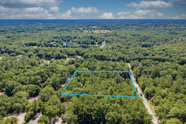 Photo of Listing #1013195