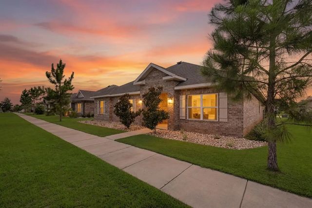 Photo of Listing #1013129