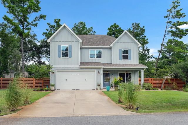 Photo of Listing #1013112