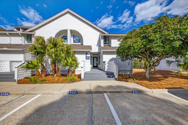 Photo of Listing #1013770