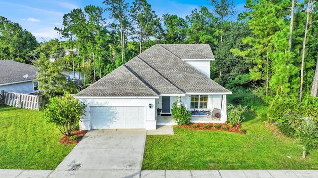 Photo of Listing #1013113