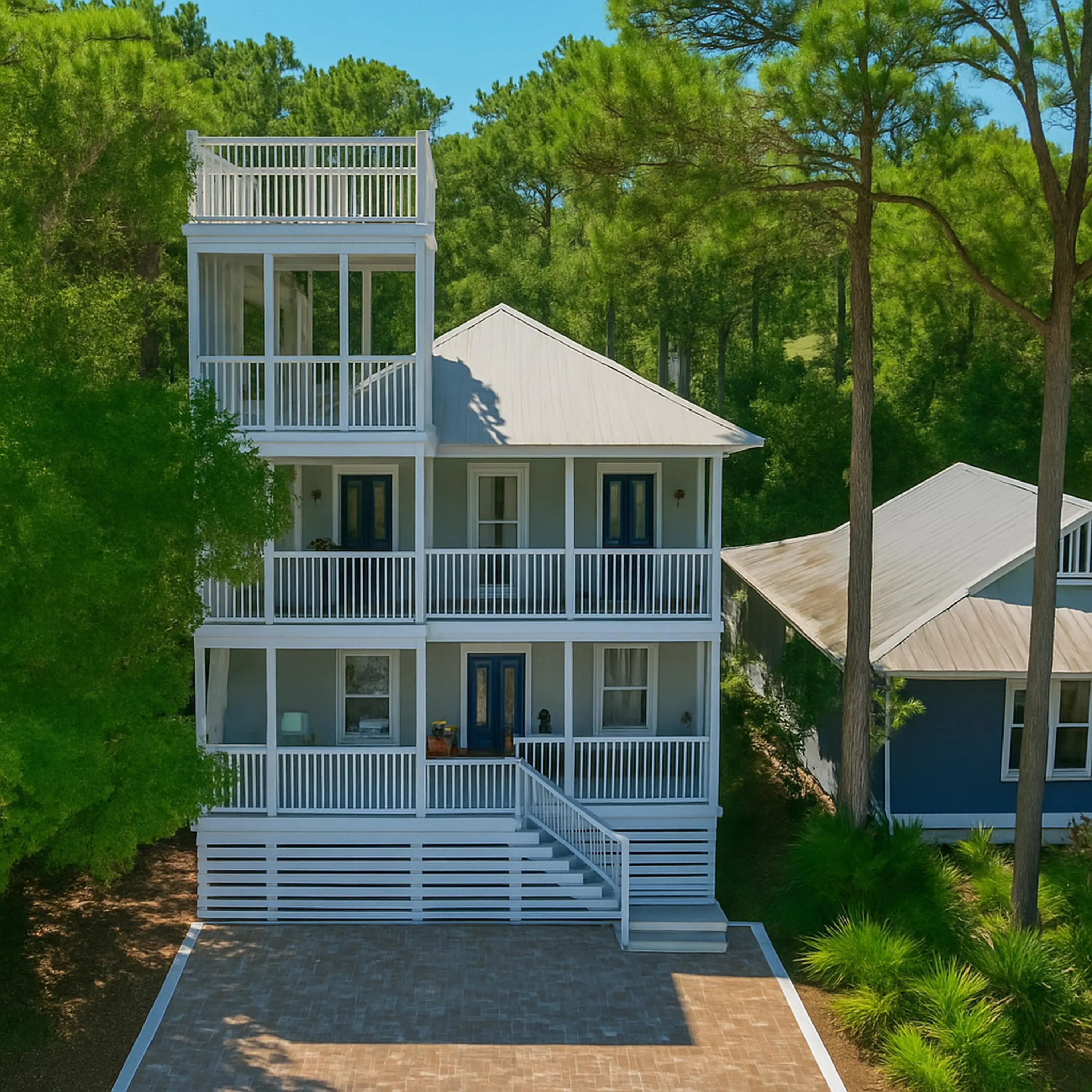 Photo of Listing #1013119