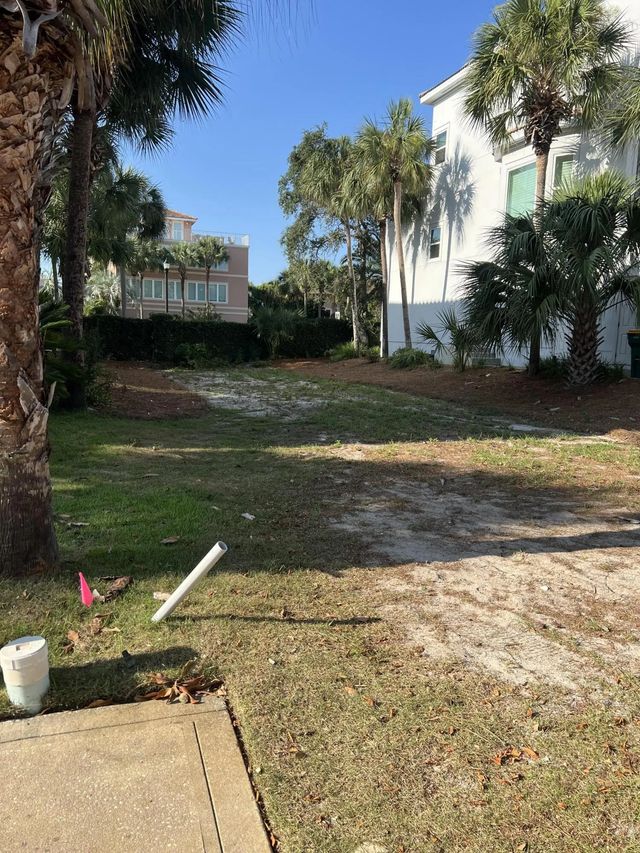 Photo of Listing #1013126