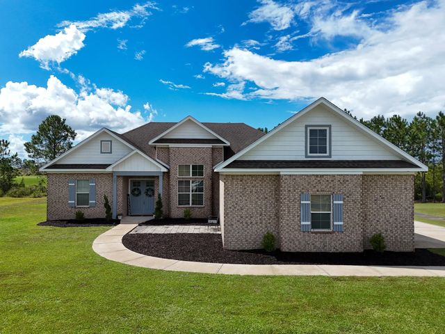 Photo of Listing #1013214