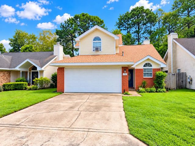 Photo of Listing #1013198