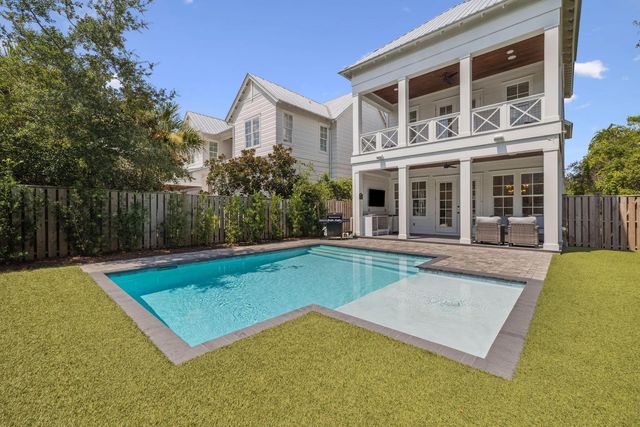 Photo of Listing #1013127