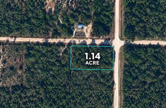 Photo of Listing #1013130