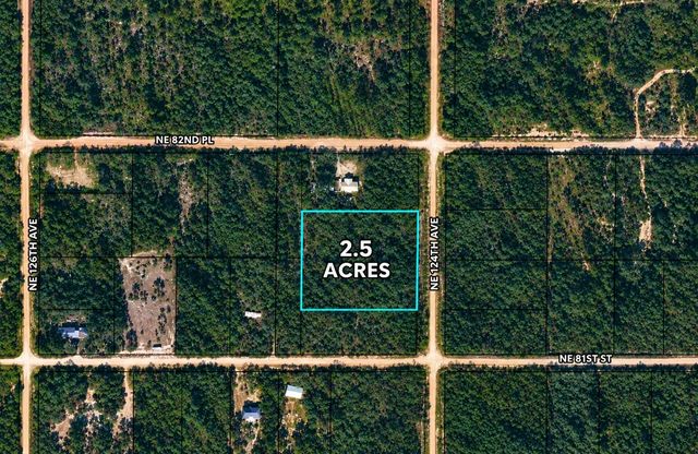 Photo of Listing #1013132