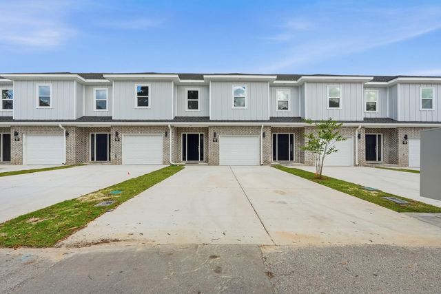 Photo of Listing #1013137