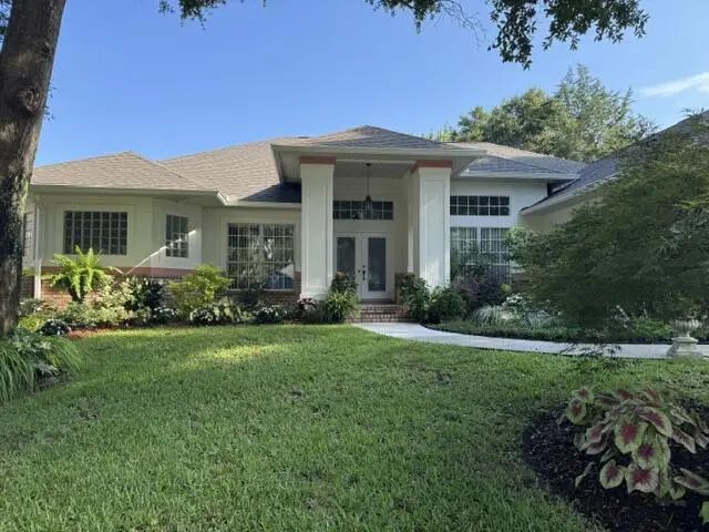 Photo of Listing #1013298