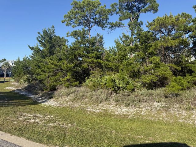 Photo of Listing #1013139