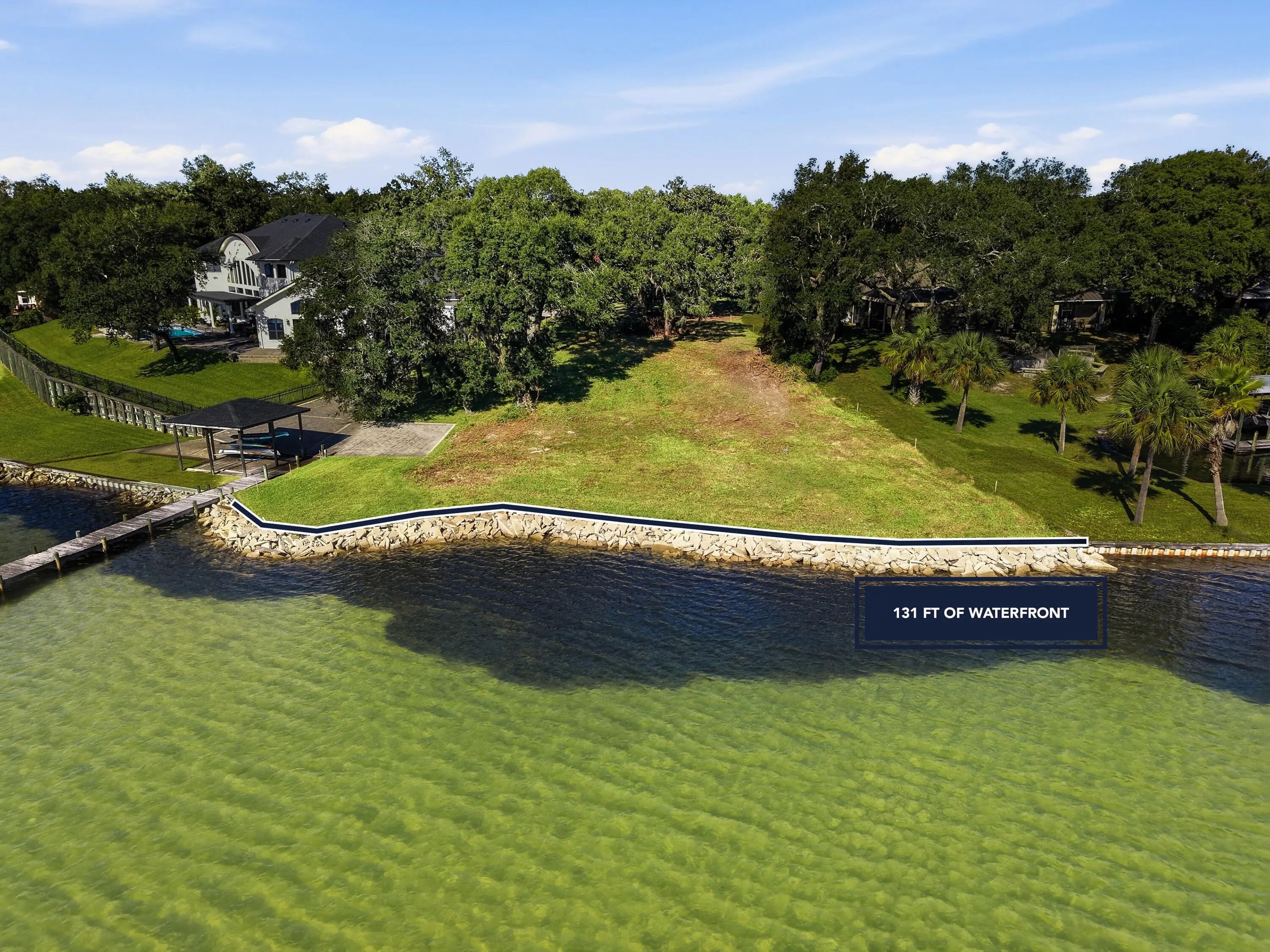 Photo of Listing #1013290