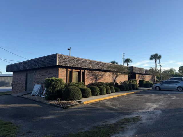 Photo of Listing #1013149