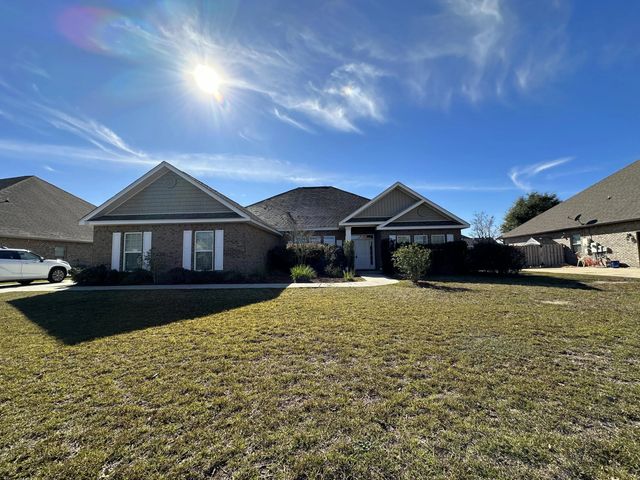 Photo of Listing #1013148