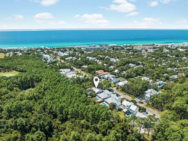 Photo of Listing #1013152