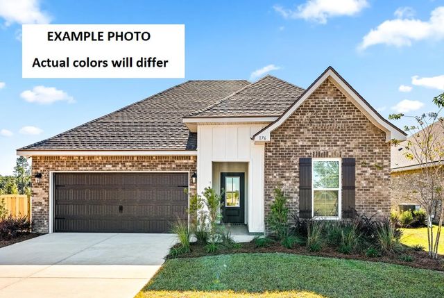 Photo of Listing #1013150