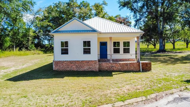 Photo of Listing #1013162