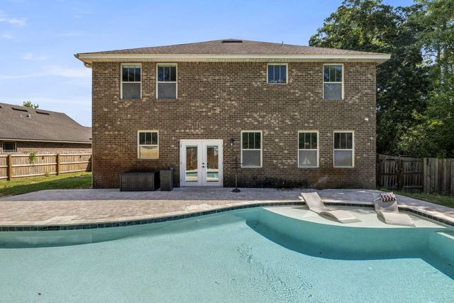 Photo of Listing #1013170