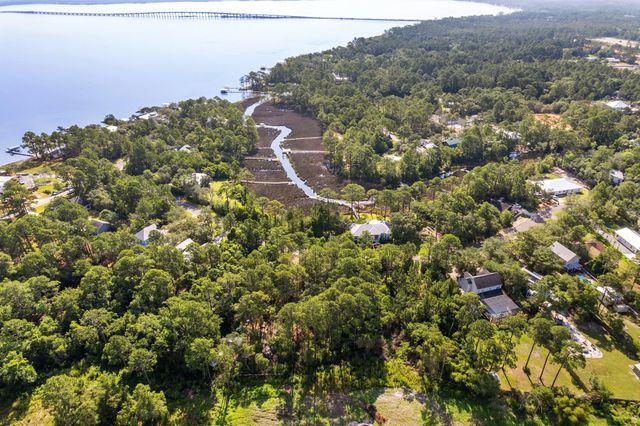 Photo of Listing #1013156