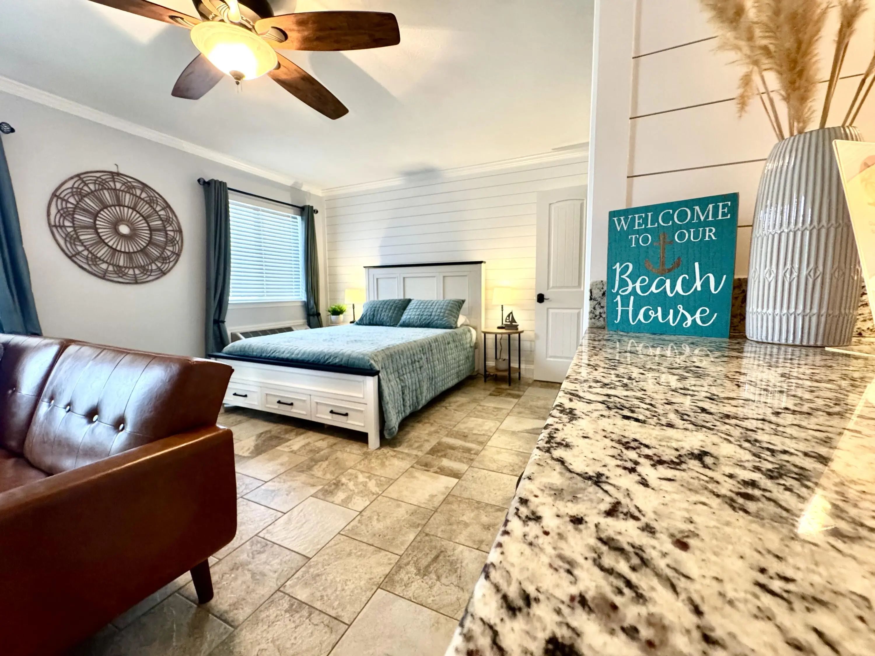 101 Cain Road Unit H, Panama City Beach