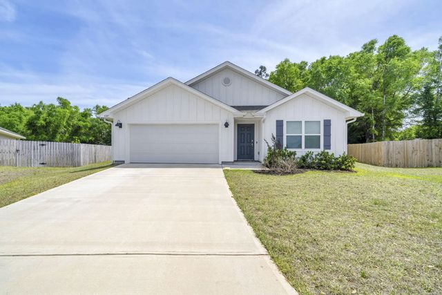 Photo of Listing #1013157