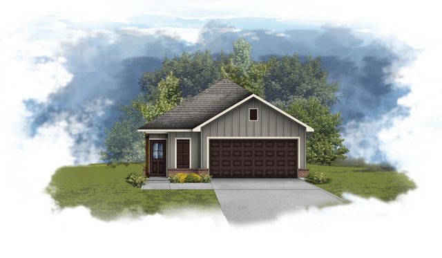 Photo of Listing #1013160