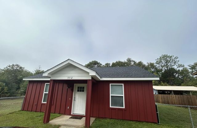 Photo of Listing #1013161