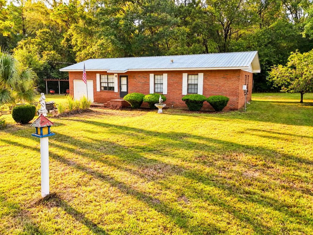 3032 Destiny Lane, Vernon