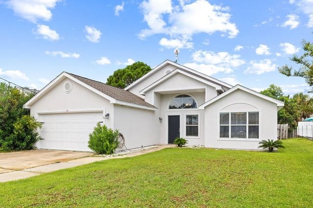 Photo of Listing #1013167