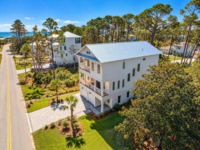 Photo of Listing #1013163