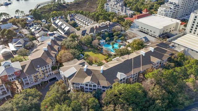 Photo of Listing #1013498