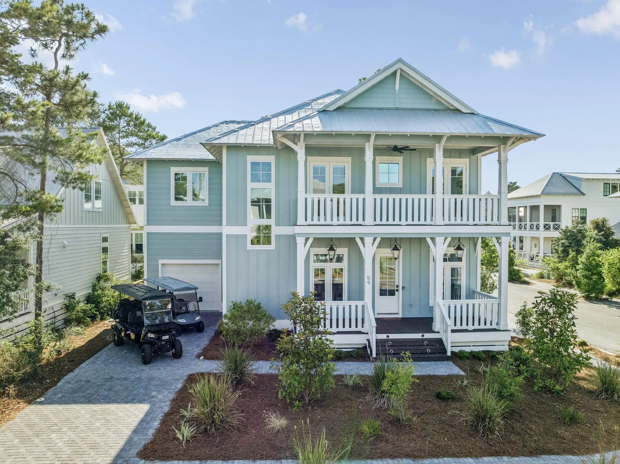 Photo of Listing #1013164