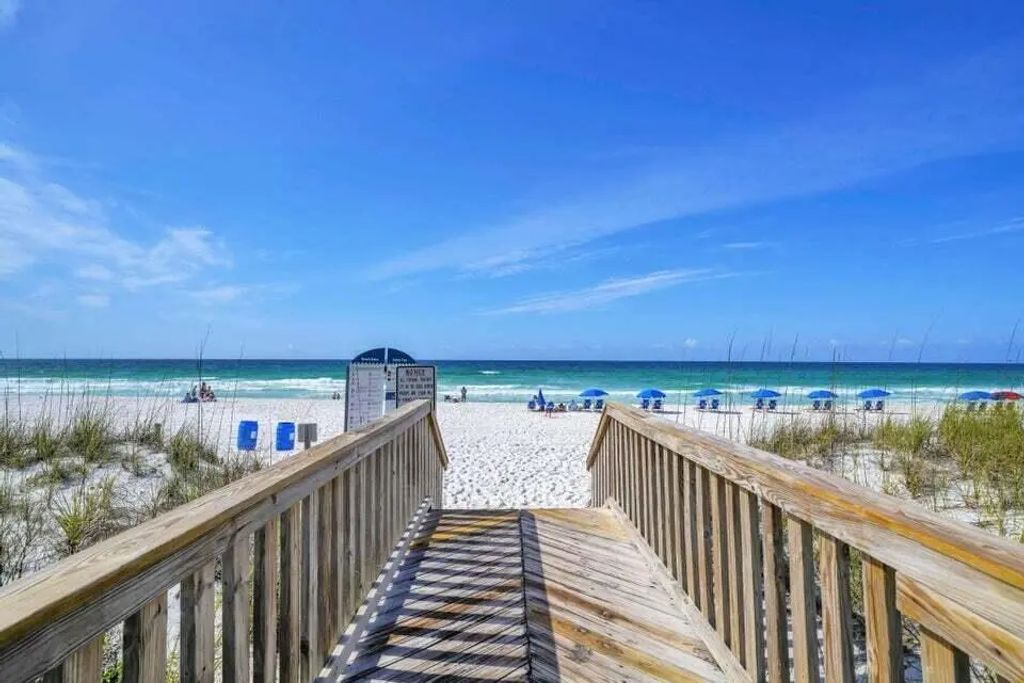 770 Sundial Court 104, Fort Walton Beach