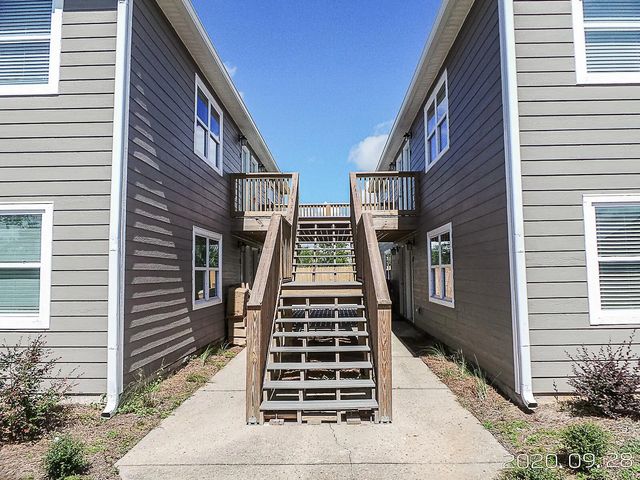Photo of Listing #1013171
