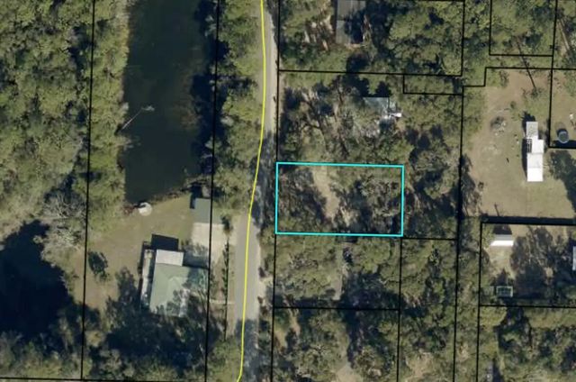 Photo of Listing #1013178
