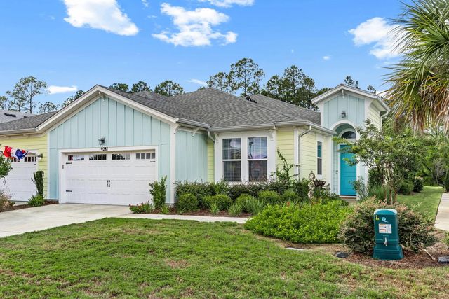 Photo of Listing #1013257