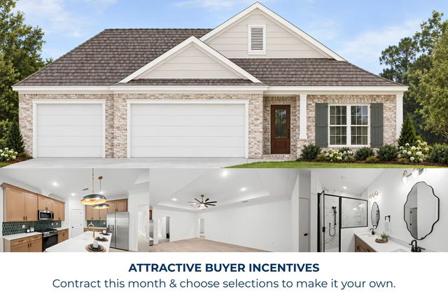 Photo of Listing #1013262