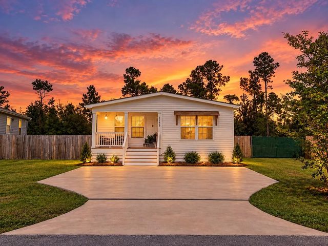 Photo of Listing #1013185