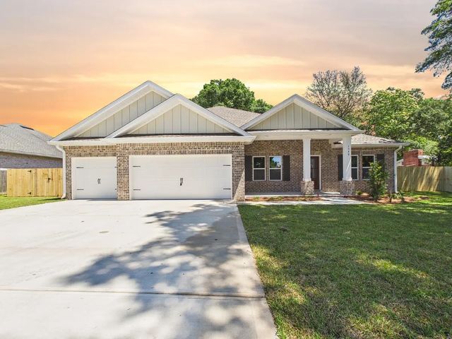 Photo of Listing #1013183