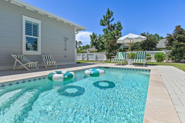 Photo of Listing #1013186