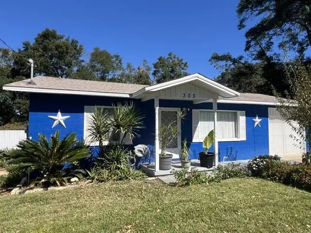 Photo of Listing #1013209
