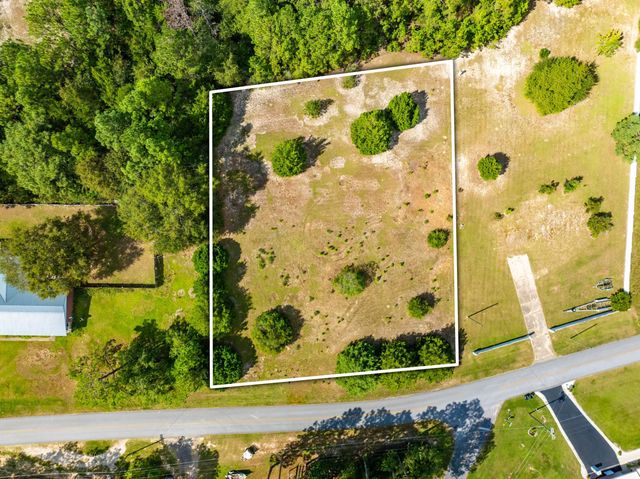 Photo of Listing #1013200