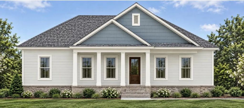 178 Caraway Drive, Niceville